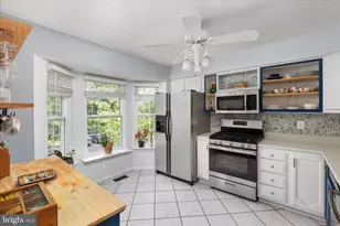 439 Nikki Terrace SE, Leesburg, VA 20175 - Photo 4