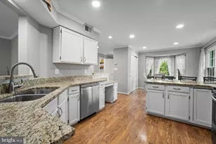 43226 Clearnight Terrace, Ashburn, VA 20147 - Photo 16