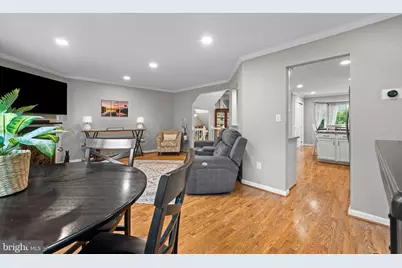 43226 Clearnight Terrace, Ashburn, VA 20147 - Photo 14