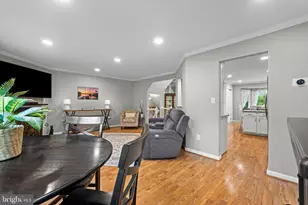 43226 Clearnight Terrace, Ashburn, VA 20147 - Photo 14