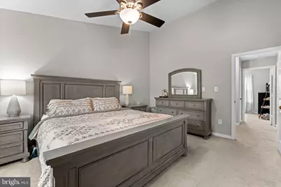 43226 Clearnight Terrace, Ashburn, VA 20147 - Photo 26