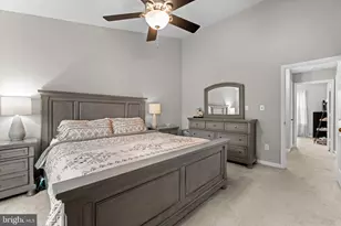 43226 Clearnight Terrace, Ashburn, VA 20147 - Photo 26