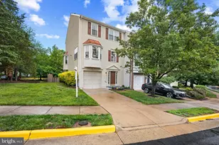 43226 Clearnight Terrace, Ashburn, VA 20147 - Photo 2