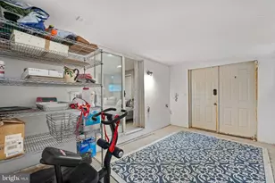 43226 Clearnight Terrace, Ashburn, VA 20147 - Photo 10