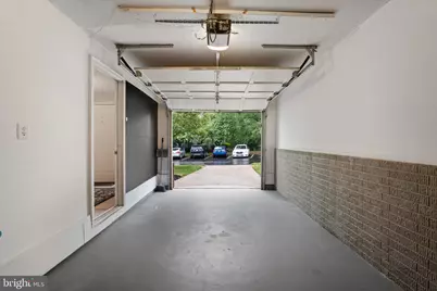 43226 Clearnight Terrace, Ashburn, VA 20147 - Photo 6