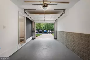 43226 Clearnight Terrace, Ashburn, VA 20147 - Photo 6
