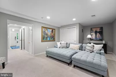 43226 Clearnight Terrace, Ashburn, VA 20147 - Photo 8