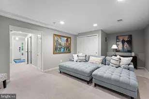 43226 Clearnight Terrace, Ashburn, VA 20147 - Photo 8
