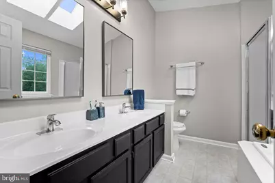 43226 Clearnight Terrace, Ashburn, VA 20147 - Photo 28