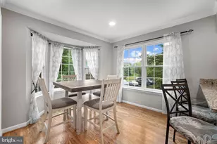 43226 Clearnight Terrace, Ashburn, VA 20147 - Photo 18