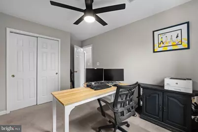 43226 Clearnight Terrace, Ashburn, VA 20147 - Photo 24