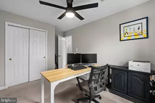 43226 Clearnight Terrace, Ashburn, VA 20147 - Photo 24
