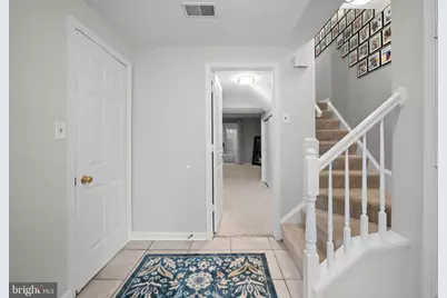 43226 Clearnight Terrace, Ashburn, VA 20147 - Photo 4