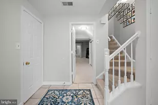 43226 Clearnight Terrace, Ashburn, VA 20147 - Photo 4