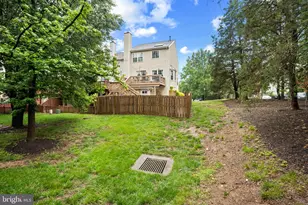 43226 Clearnight Terrace, Ashburn, VA 20147 - Photo 34