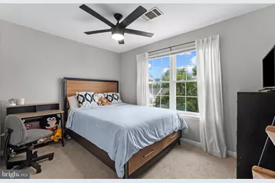 43226 Clearnight Terrace, Ashburn, VA 20147 - Photo 20