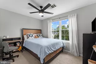 43226 Clearnight Terrace, Ashburn, VA 20147 - Photo 20