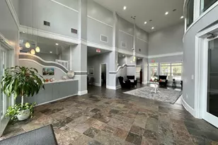 504 Sunset View Terrace SE, Leesburg, VA 20175 - Photo 34
