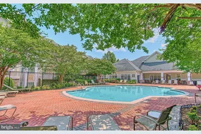 504 Sunset View Terrace SE #301, Leesburg, VA 20175 - Photo 52