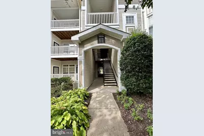 504 Sunset View Terrace SE #301, Leesburg, VA 20175 - Photo 4
