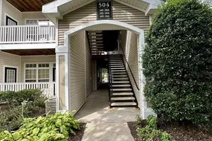 504 Sunset View Terrace SE, Leesburg, VA 20175 - Photo 4