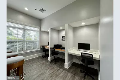 504 Sunset View Terrace SE #301, Leesburg, VA 20175 - Photo 38