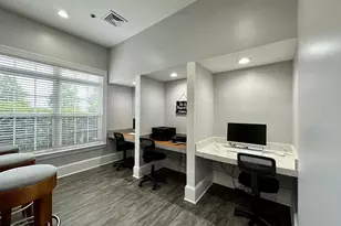 504 Sunset View Terrace SE, Leesburg, VA 20175 - Photo 38