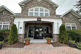 504 Sunset View Terrace SE, Leesburg, VA 20175 - Photo 30
