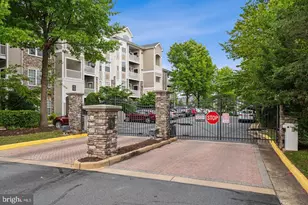 504 Sunset View Terrace SE, Leesburg, VA 20175 - Photo 56