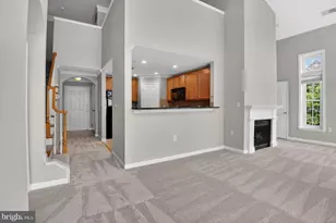 504 Sunset View Terrace SE, Leesburg, VA 20175 - Photo 8