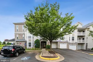 504 Sunset View Terrace SE, Leesburg, VA 20175 - Photo 20