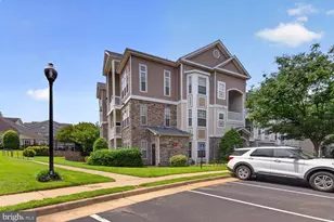 504 Sunset View Terrace SE, Leesburg, VA 20175 - Photo 2