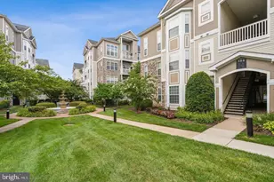 504 Sunset View Terrace SE, Leesburg, VA 20175 - Photo 1