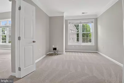 504 Sunset View Terrace SE #301, Leesburg, VA 20175 - Photo 14