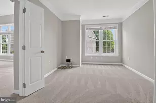 504 Sunset View Terrace SE, Leesburg, VA 20175 - Photo 14