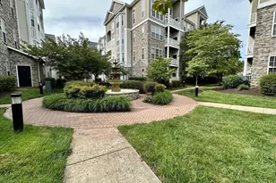 504 Sunset View Terrace SE, Leesburg, VA 20175 - Photo 24