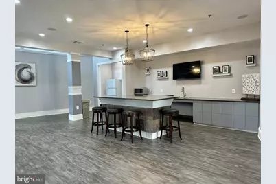 504 Sunset View Terrace SE #301, Leesburg, VA 20175 - Photo 46