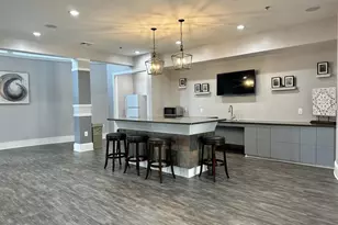 504 Sunset View Terrace SE, Leesburg, VA 20175 - Photo 46