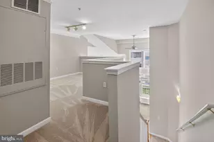 504 Sunset View Terrace SE, Leesburg, VA 20175 - Photo 16