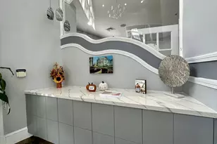504 Sunset View Terrace SE, Leesburg, VA 20175 - Photo 32
