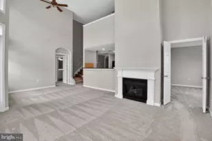 504 Sunset View Terrace SE, Leesburg, VA 20175 - Photo 10