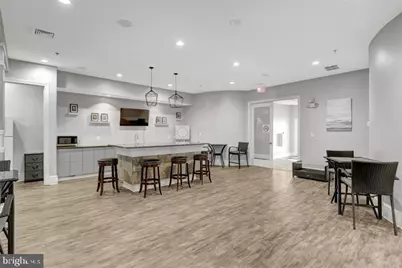 504 Sunset View Terrace SE #301, Leesburg, VA 20175 - Photo 50