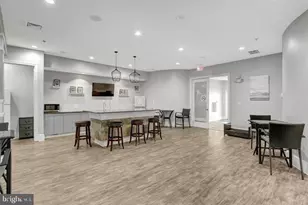 504 Sunset View Terrace SE, Leesburg, VA 20175 - Photo 50