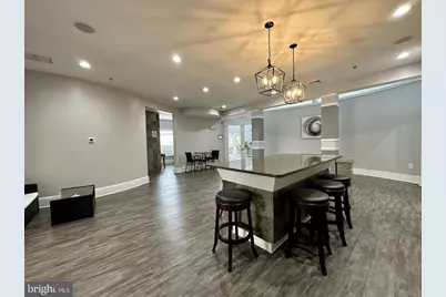 504 Sunset View Terrace SE #301, Leesburg, VA 20175 - Photo 48