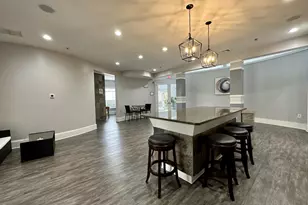 504 Sunset View Terrace SE, Leesburg, VA 20175 - Photo 48