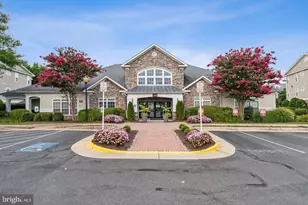 504 Sunset View Terrace SE, Leesburg, VA 20175 - Photo 28