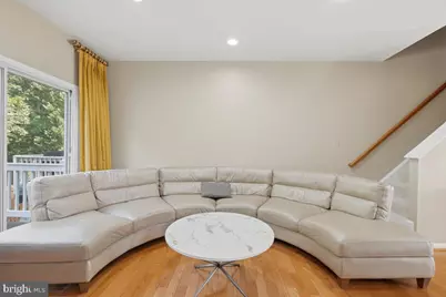 18495 Sierra Springs Square, Leesburg, VA 20176 - Photo 12