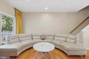 18495 Sierra Springs Square, Leesburg, VA 20176 - Photo 12