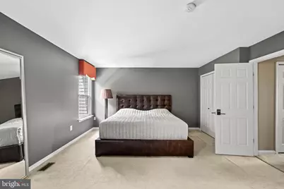 18495 Sierra Springs Square, Leesburg, VA 20176 - Photo 22