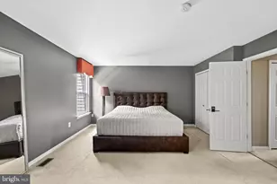 18495 Sierra Springs Square, Leesburg, VA 20176 - Photo 22